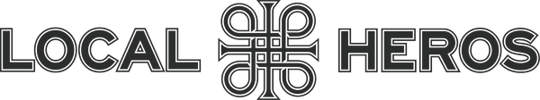 Local Heros